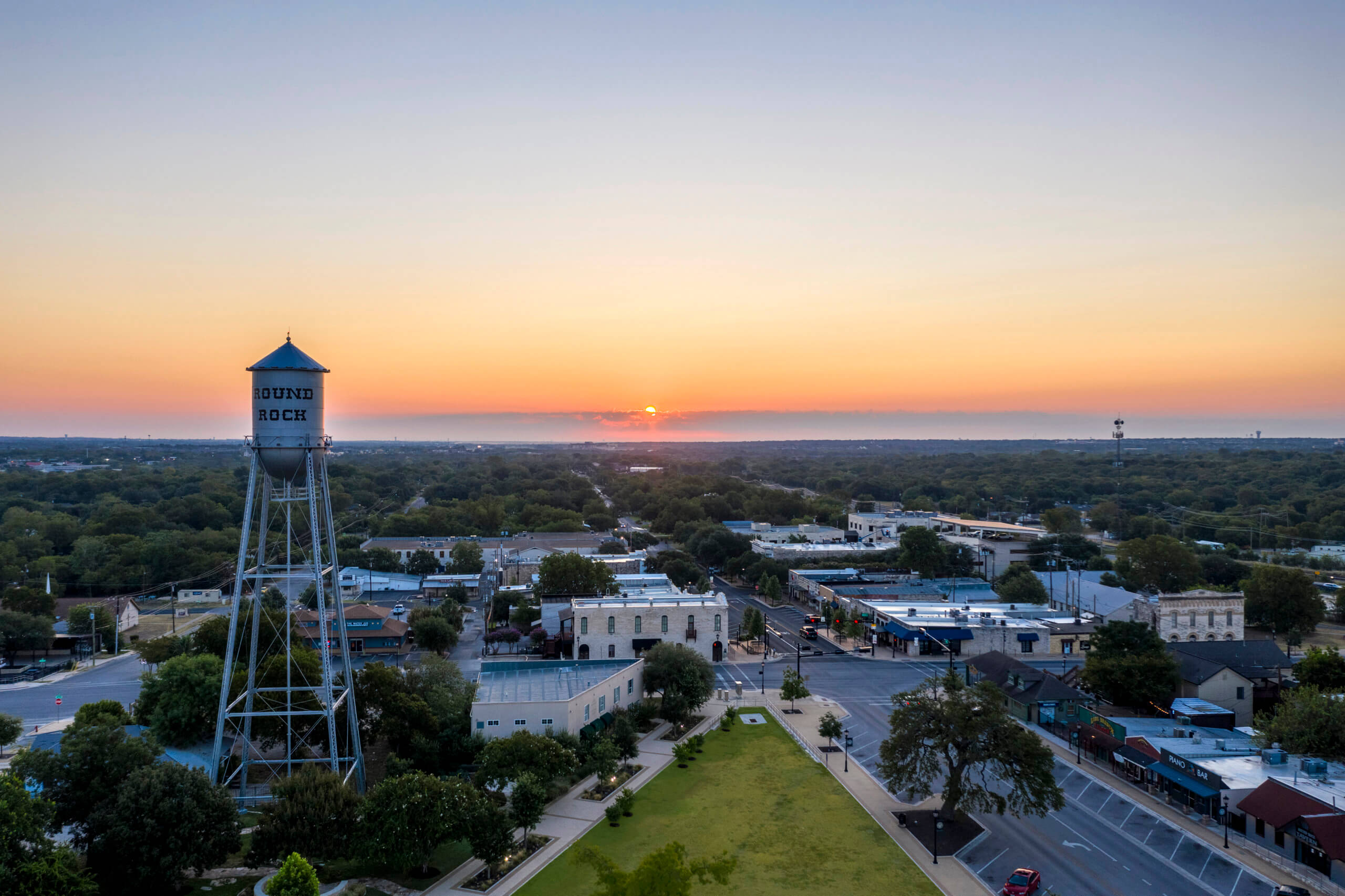 08_20_DT_008_WATER_TOWER_SUNSET-1-scaled.jpg