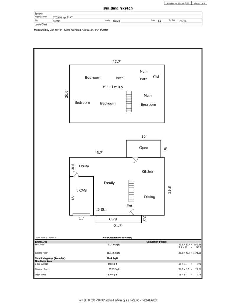 38f55350-appraisal-square-footage-check-792x1024.png