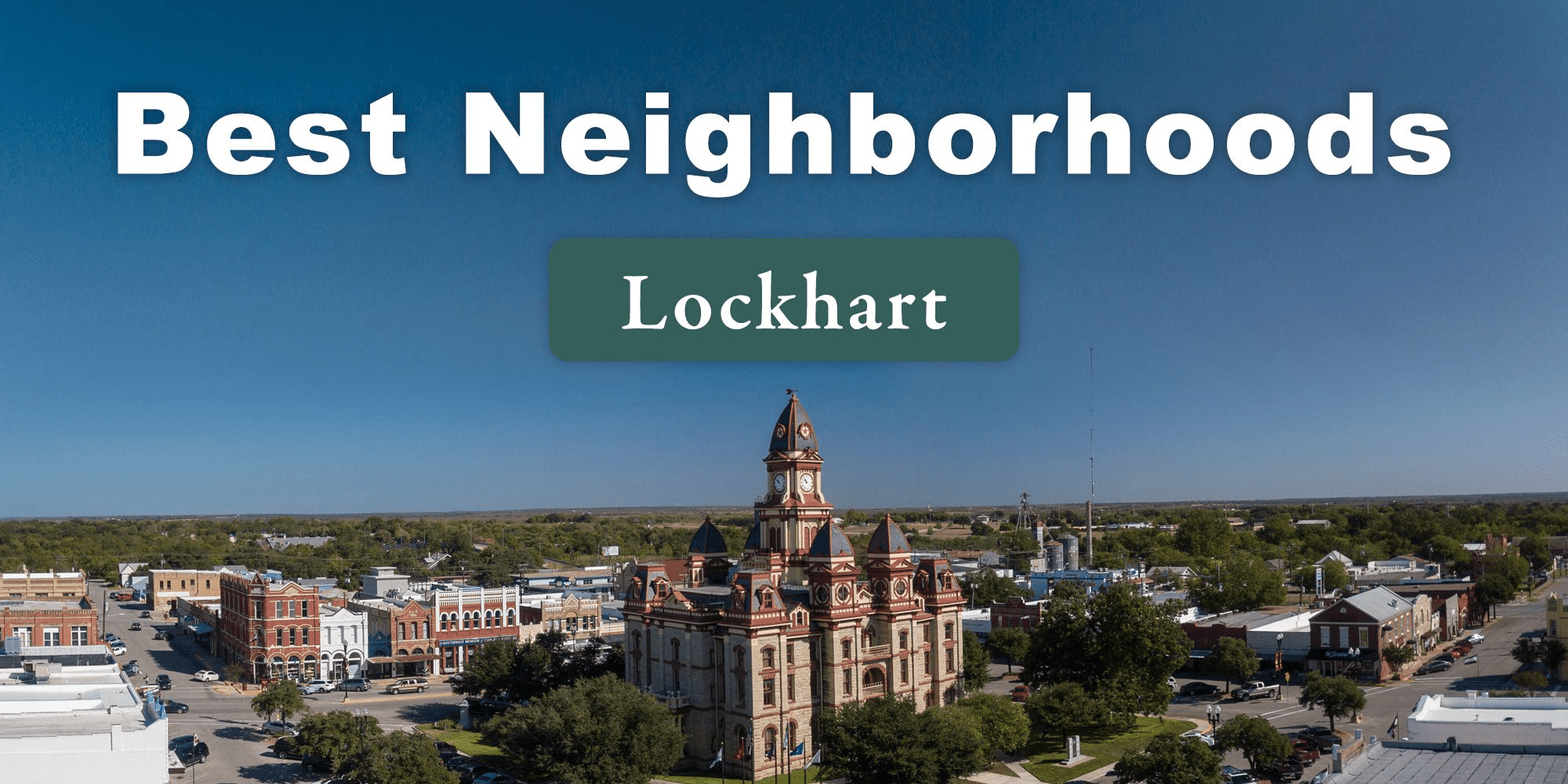 462a12b9-lockhart.png