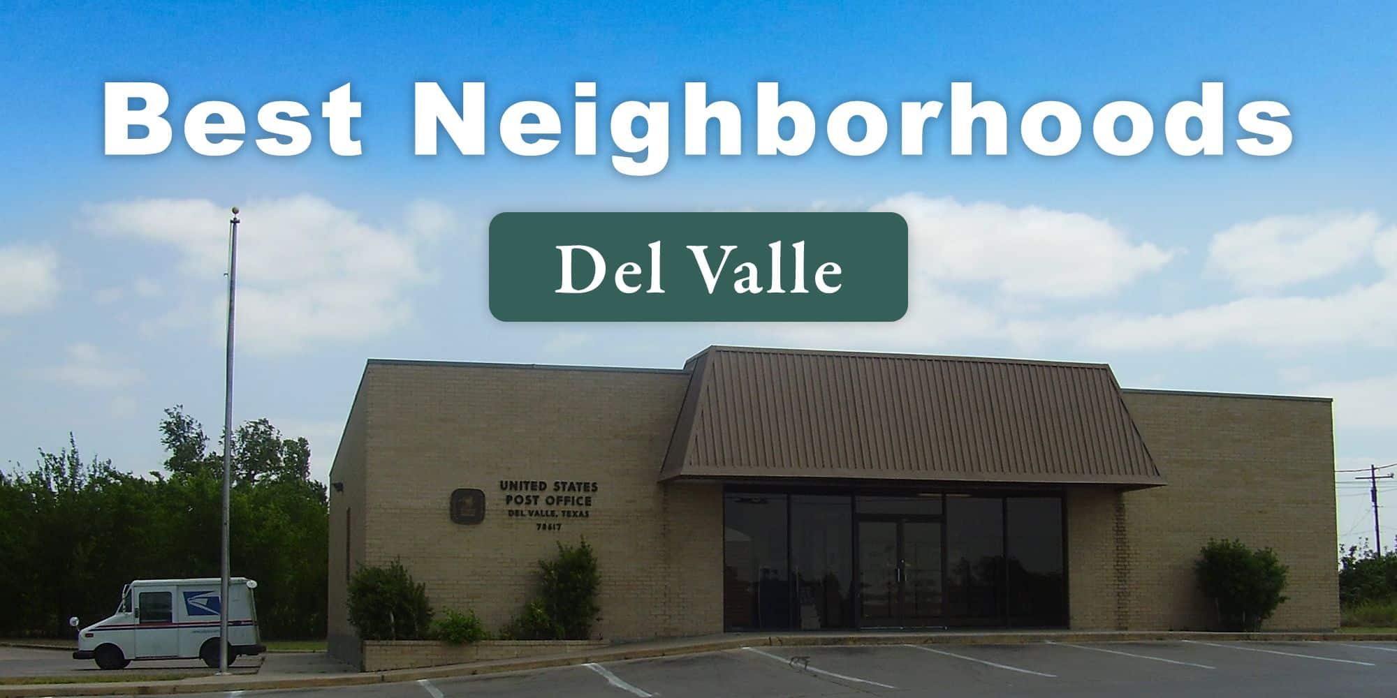 538e52f5-del-valle.jpg