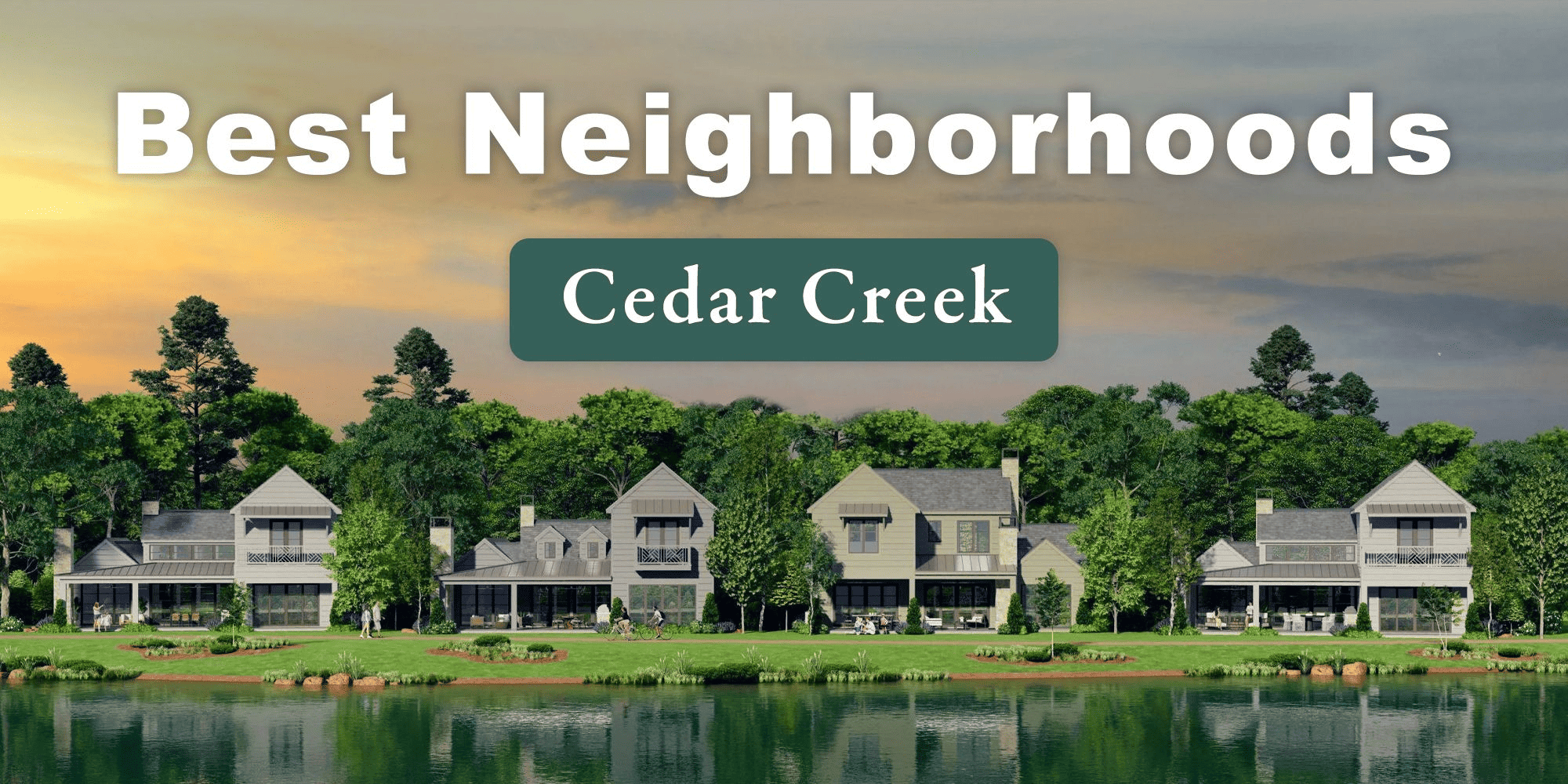 87f17180-cedar_creek.png