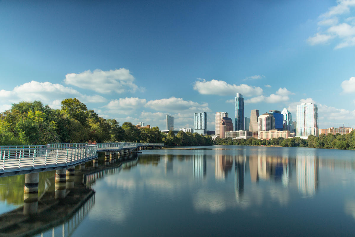 Austin-Boardwalk-Photo-Credit-Arts-Labor_F8A63F7B-F22E-2C75-F6EAA94EA64A8225-f8a63e8e9b1ccbc_f8a63fe0-93d0-10cd-48d30cb92c3d9627.jpg