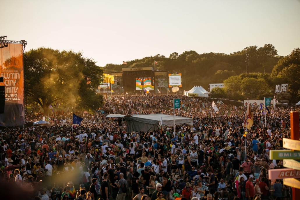 Austin-City-Limits-Festival-.jpeg