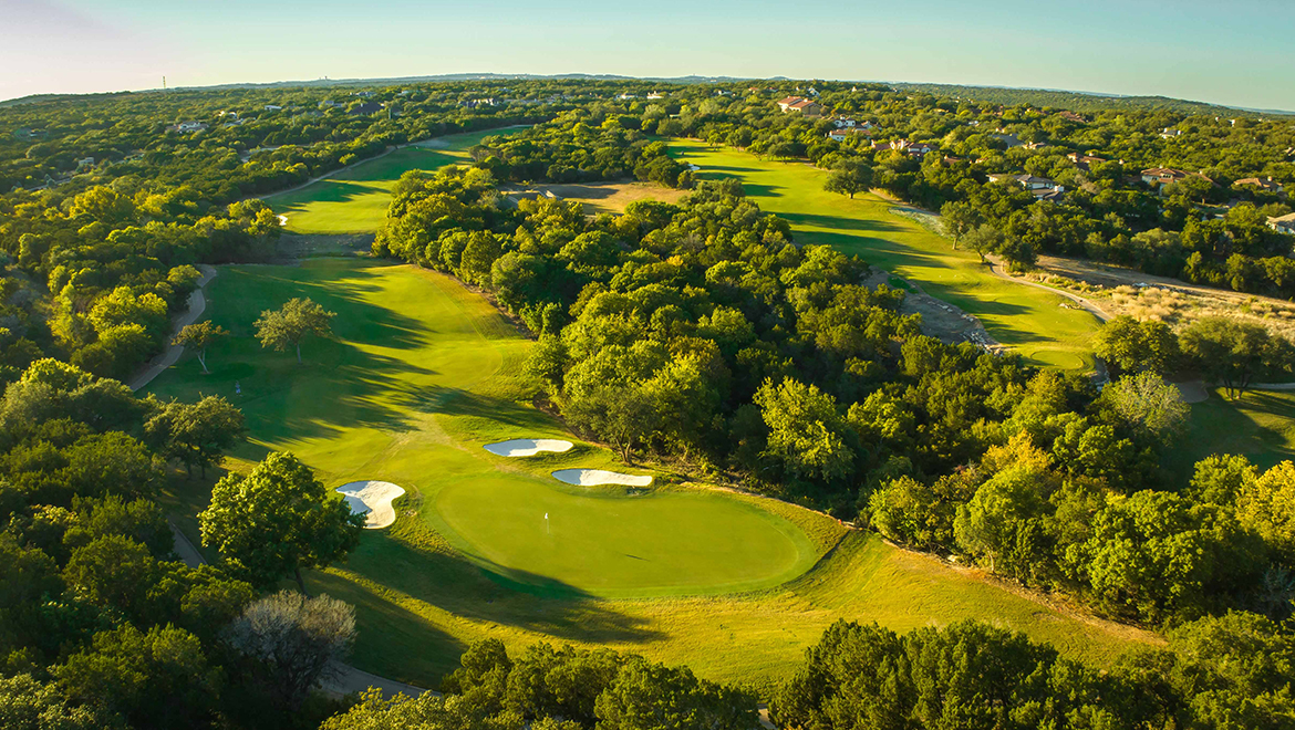 ausrst-omni-barton-creek-fazio-course-aerial.jpg