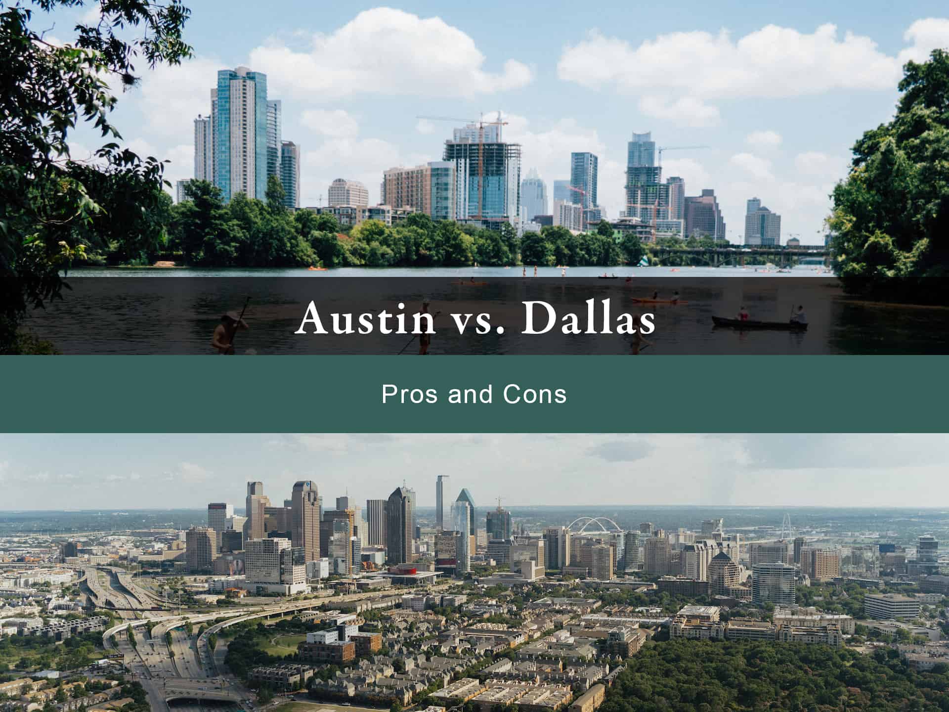 c0865461-austin-vs-dallas.jpg